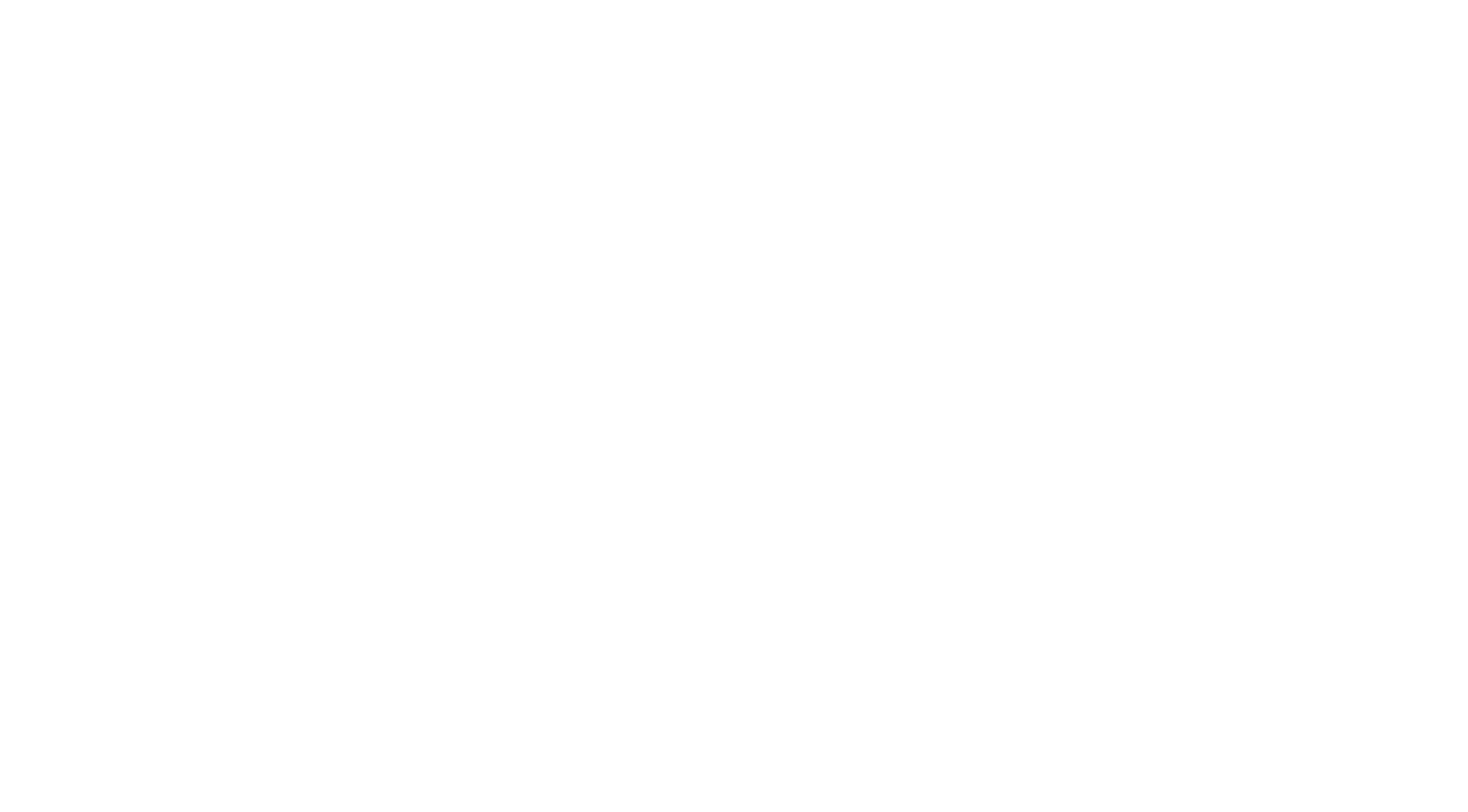 Polo AlMarsa | Qatar's First Waterfront Polo Experience