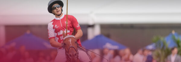 Polo AlMarsa Qatar s First Waterfront Polo Experience