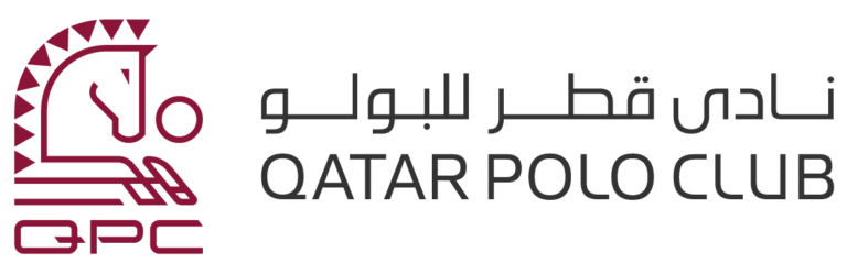 qatar polo club